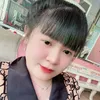 thuytrang210904