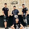 djamal.djamel5