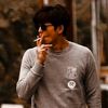 im_haris_10