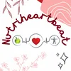 Nutriheartbeat🤍