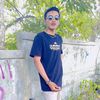 bangjai6904
