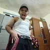 jhandegzman