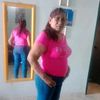 luisa.eliseo