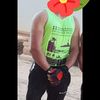 bilal01bll3