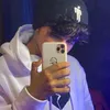 kam_4.b
