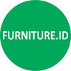 Furniture.id
