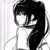 plai_161