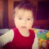 eueiyn