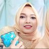 rumah.buket.com