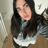 maarch_27