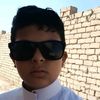 hazem__55