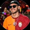 melehat.akmak
