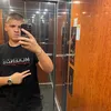 goulemtzakis_33