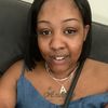 onlyme1627