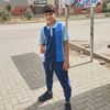 adem.fares.123