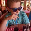 nik.kola00