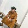 user8290272600538
