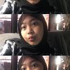 jarraa_09