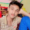 aqeel.haider624