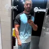 danielmerkaj3
