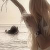 _lola2727