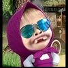 userbb6yzk8b