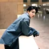 fan_anime_kpop07