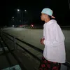 lian08886