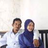 kangpaijo78