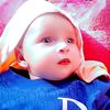 parwizkhan0052