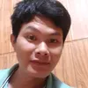 vu.ninh90