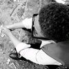 leonard_0014