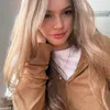 alina52190