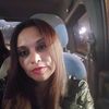jocelingonzalez4644