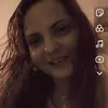 23crejddudh