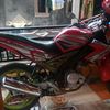 abhadakom6