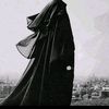mosta3anabiallah