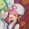 miishimaism