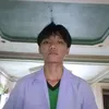 james.mondragon1