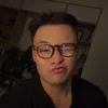 another lâm.