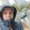 evgenijkaliberda