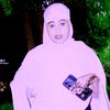 queen.qalbi89