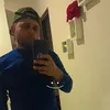 marcelo.silva5637