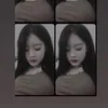 qyunh_dang