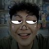 kangirgun