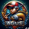 agus.ag28