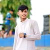 tausif2443