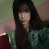 ng.thuy.linh1