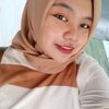 queentaaa29