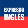 Expresso Inglês